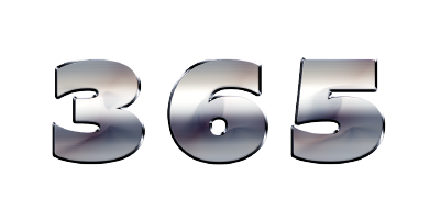 BET365 ES LOGO